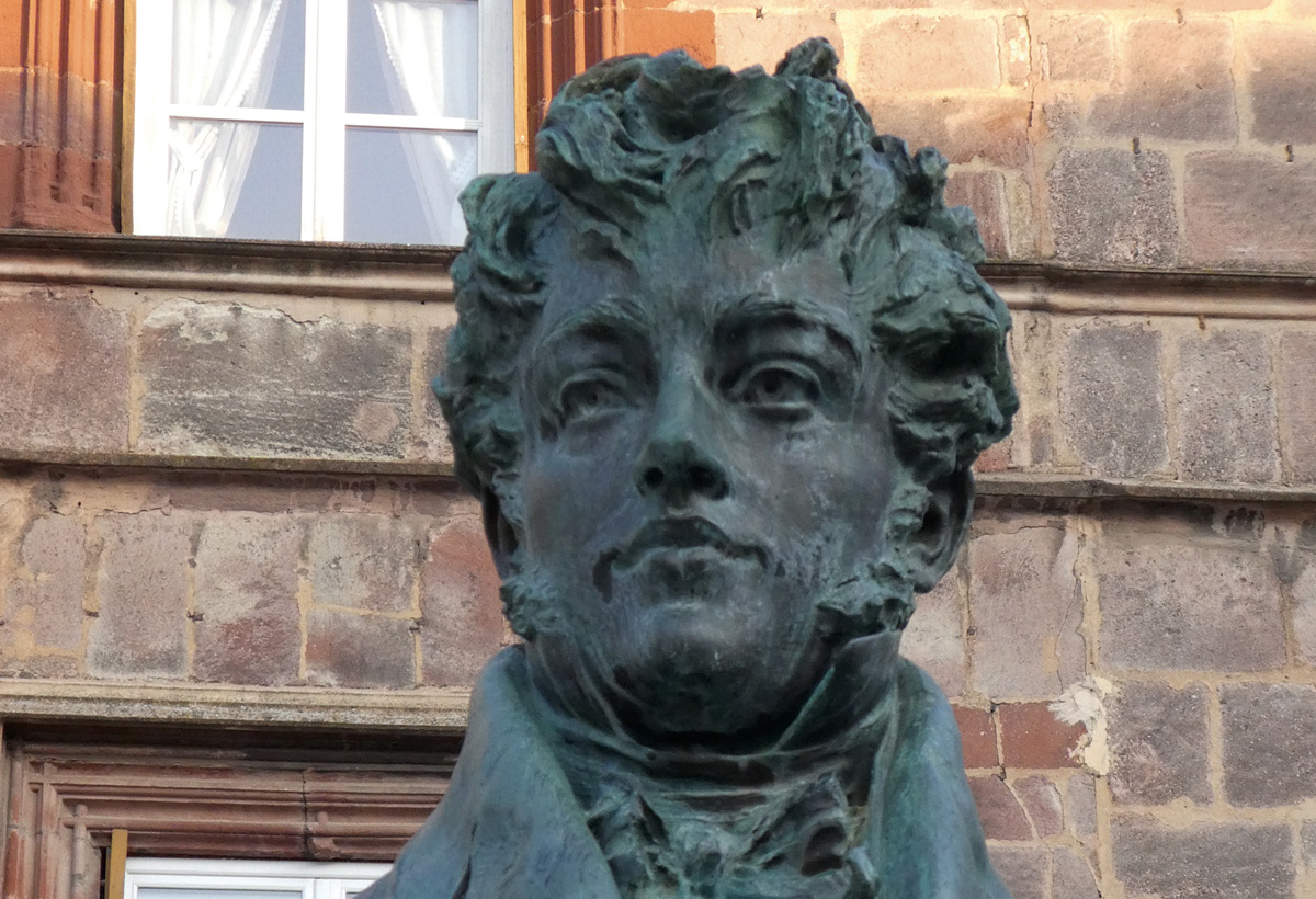 sculpture-Lebon