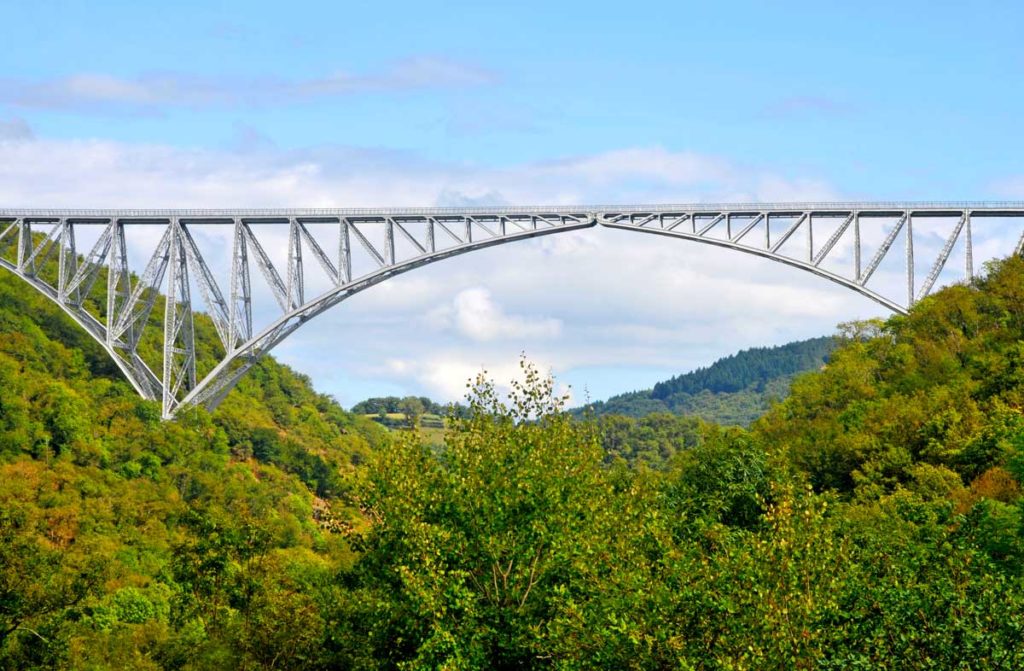 viaduc du viaur