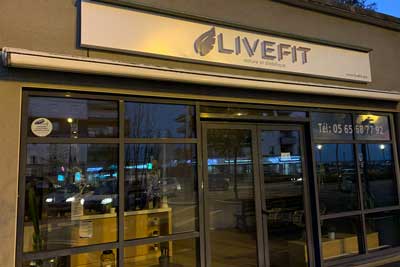 Livefit04