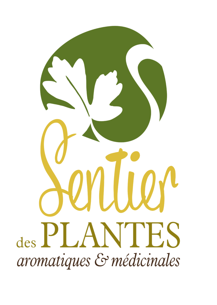 Sarah DESPINOY <br>“Les plantes ça coulait dans mes veines” 8 logoSDP grand 02