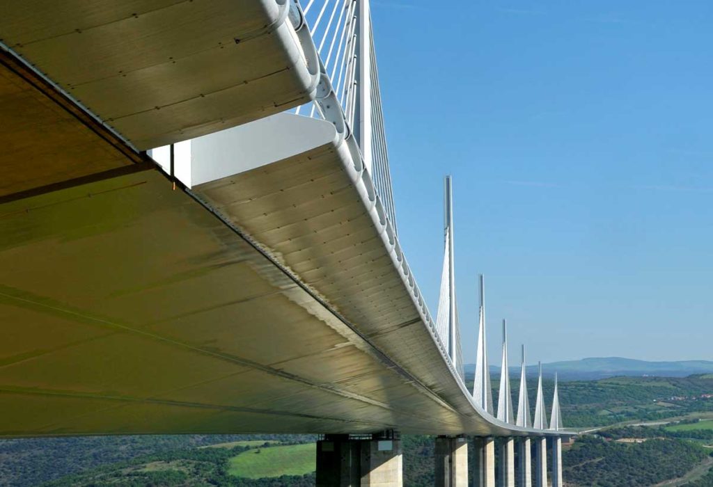 viaduc02