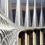 Viaduc de Millau