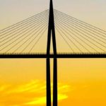 viaduc05