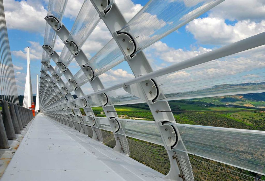 viaduc06