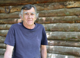 Jaumes Privat