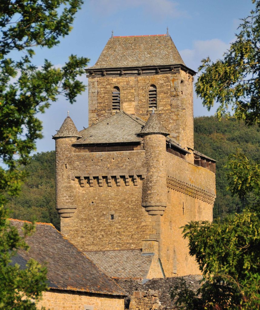 EGLISE INIERES 002