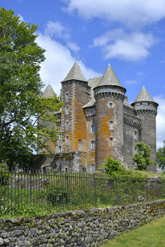 chateau du bousquet1