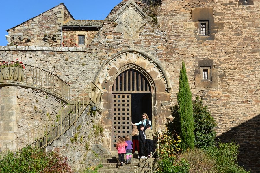 dsc 3441n w2000@tourisme.aveyron