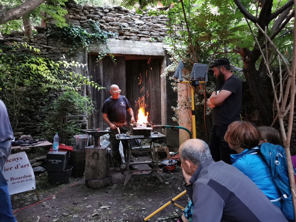 RNMA COnques 16 07 2021