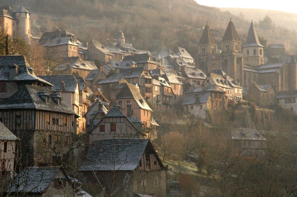 Conques hiver CP Guillaume Amorin 1 1 1