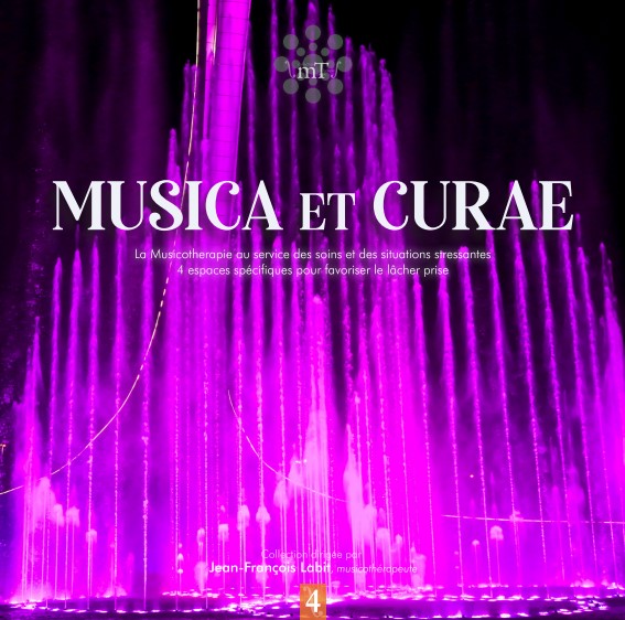 MUSICA ET CURAE FACE A 1