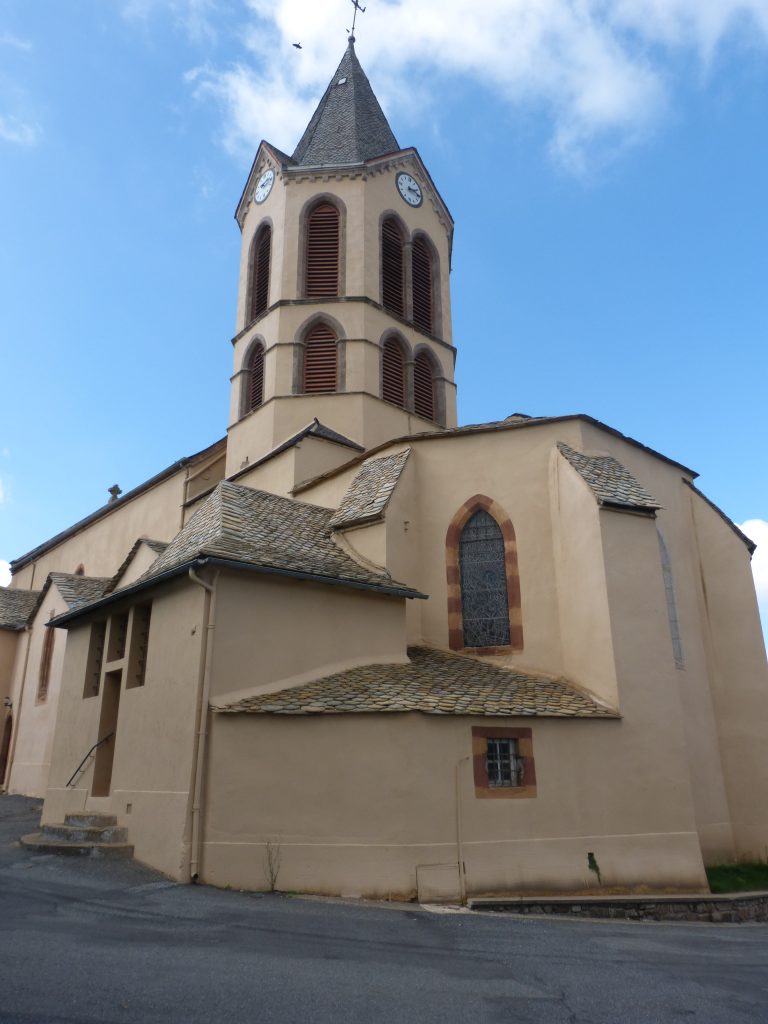 eglise 768x1024 1