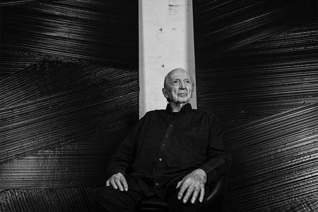 Nikos Soulages horizontal