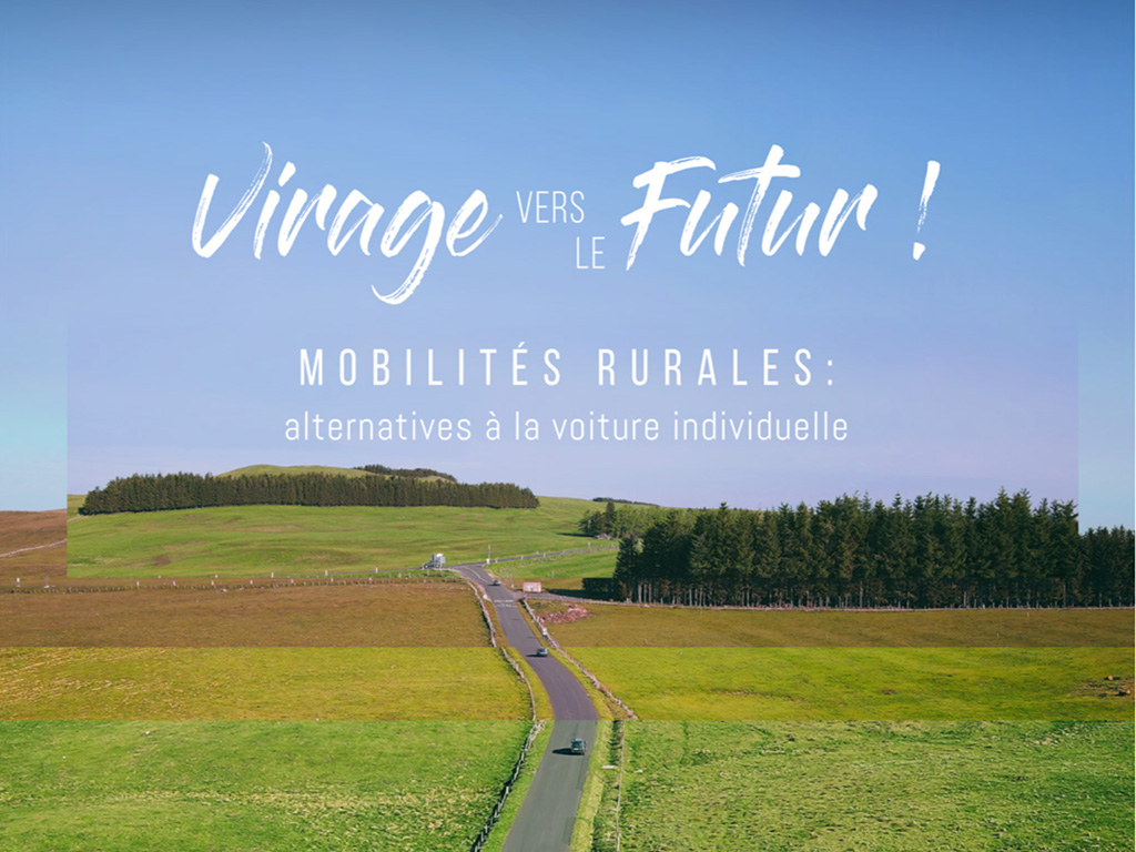 Visuel Mobilité rurale