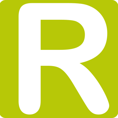 Logo Ruthene