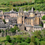 Abbatiale-Conques-00