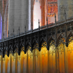 Cathedrale-Rodez