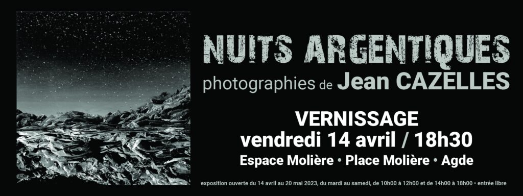 bandeau site vernissage expo j cazelles 64351cfd29117