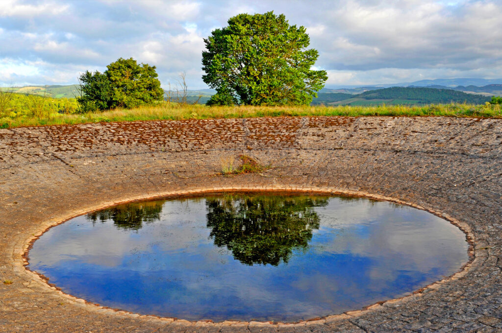 Biodiversite causse 00