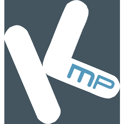 logo KMP