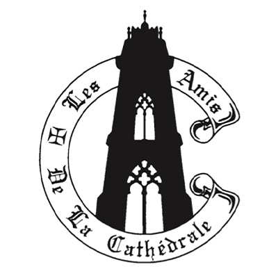 Logo ass cathedrale