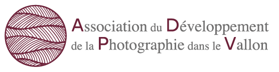 Logo ADPV
