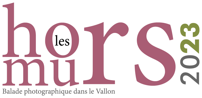 Logo Hors Murs2023