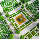 jardin-Bournazel