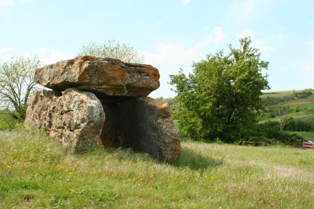 Journées européennes du patrimoine