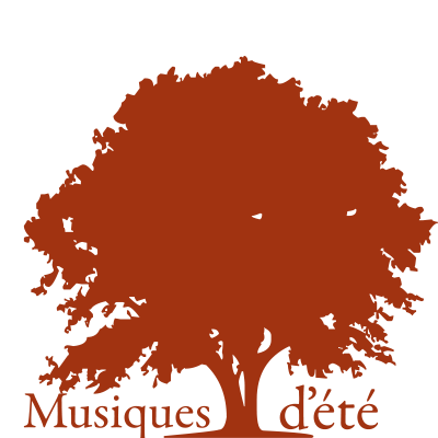 logo musique ete