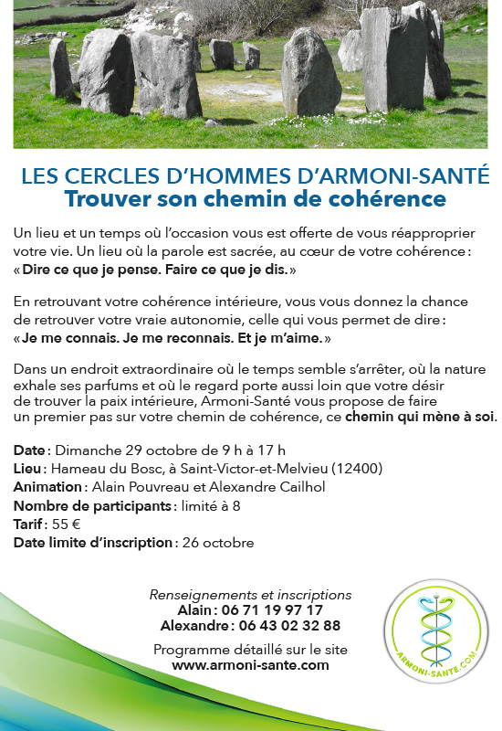 flyer cercle dhommes oct2023