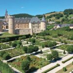 Bournazel-Chateau