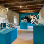 Nicolas Sanhes - Chateau de Taurines 2024