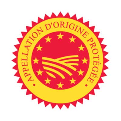 Logo AOP