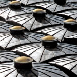 micropolis - toiture