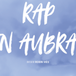 visuel Rap Aubrac
