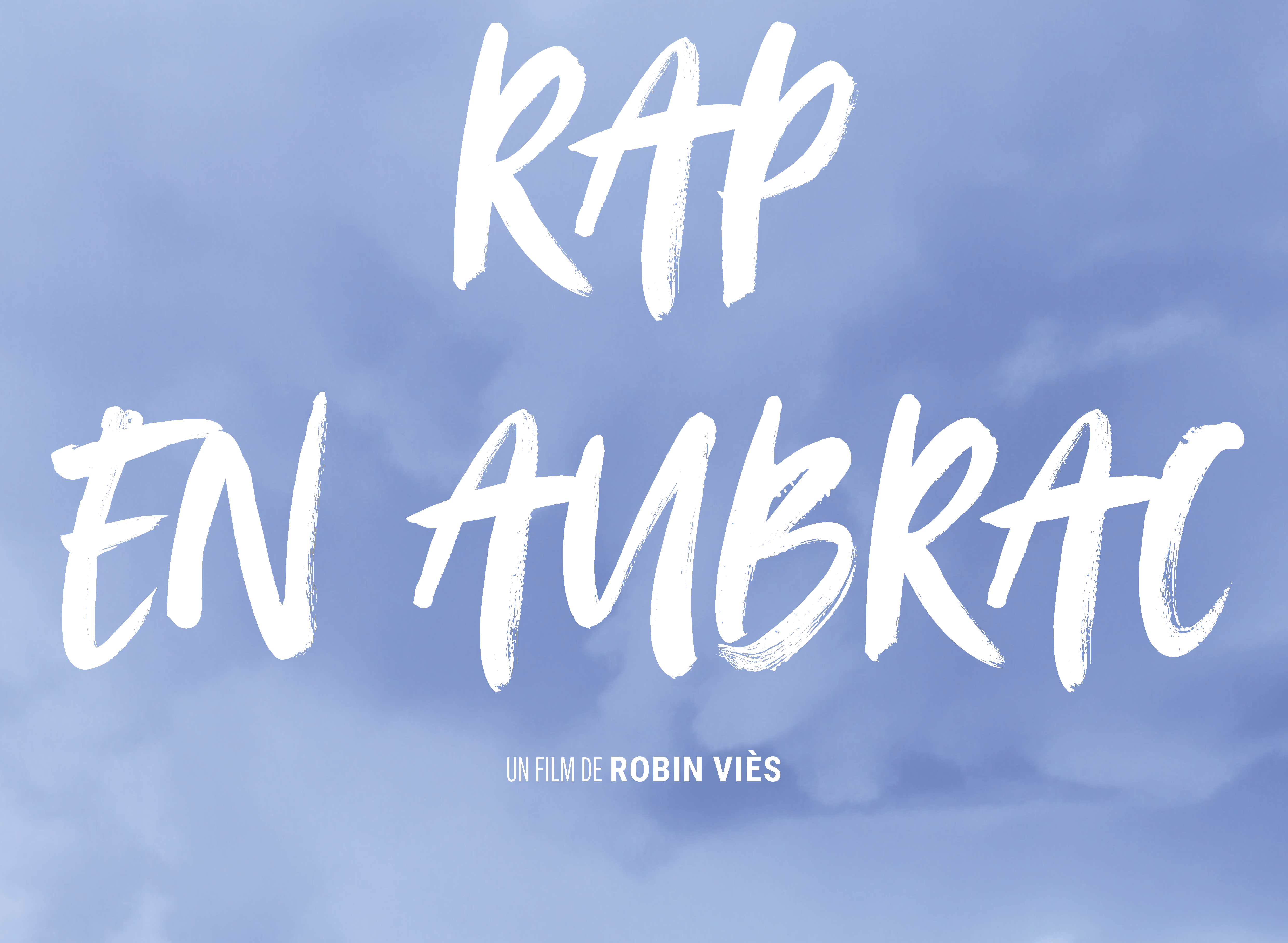 visuel Rap Aubrac