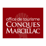 Logo-OT Conques Marcillac