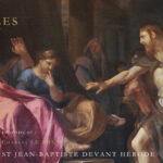 Le Brun Charles