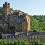 CD01-Estaing-16-9