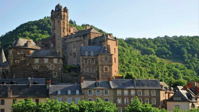 CD01-Estaing-16-9