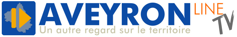 Logo TV