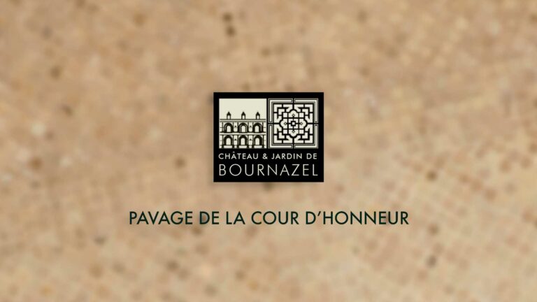 SL03-Bournazel5-16-9