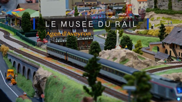 SL08-Musee-Rail-16-9