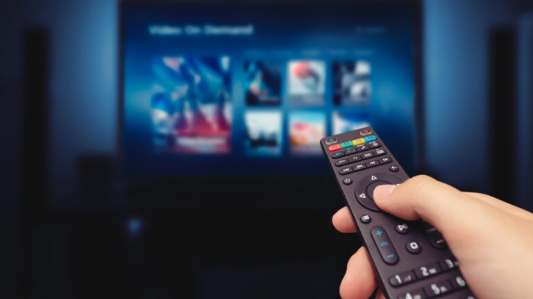 SVOD-16-9