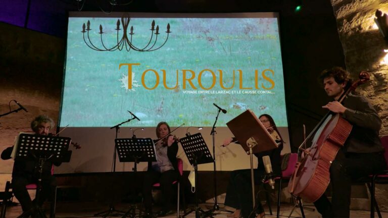 Sp01-BO-toutoulis-16-9