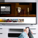 Aveyronline TV