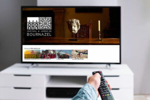 Aveyronline TV