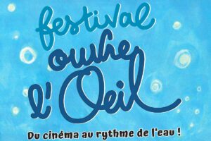 festival-ouvre l'oeil