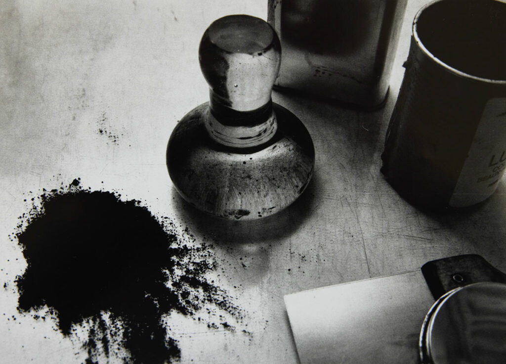 Outils de Dan McEnroe